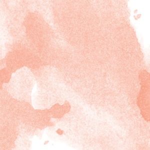 Meet your Posher, MC